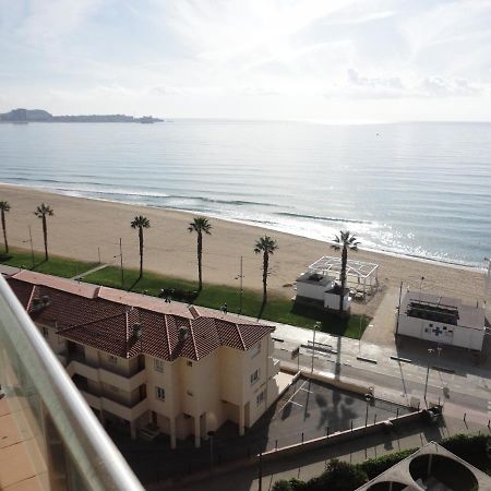 Appartamento Fmar 9 Calonge  Esterno foto