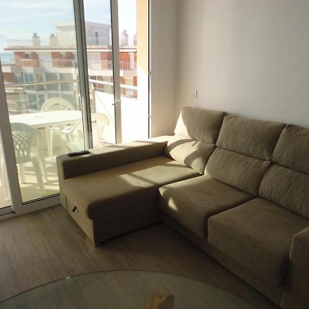 Appartamento Fmar 9 Calonge  Esterno foto